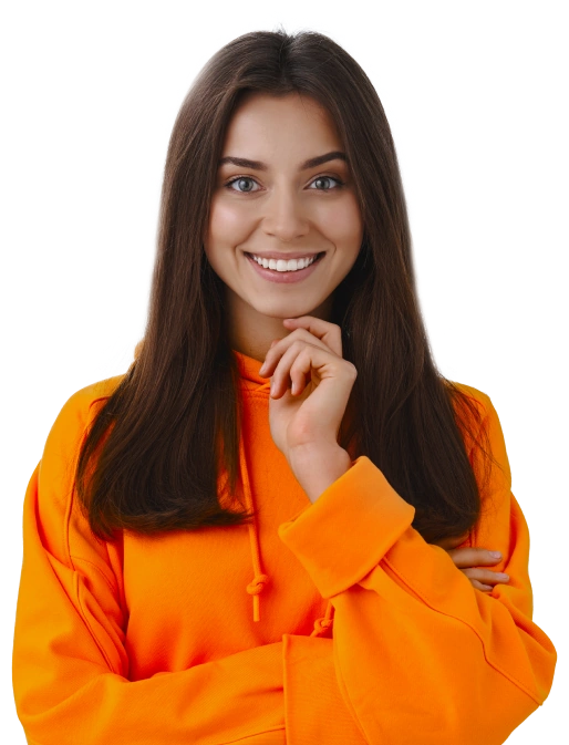 Ростелеком интернет-провайдер в&nbsp;посёлок Ширега (Вологодская область)