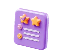 Проверьте подключение в&nbsp;посёлок Ширега (Вологодская область)